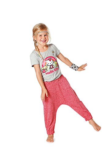 burda-style-schnittmuster-9493-sarouelhose-f-r-kinder-gr-104-140 image 7
