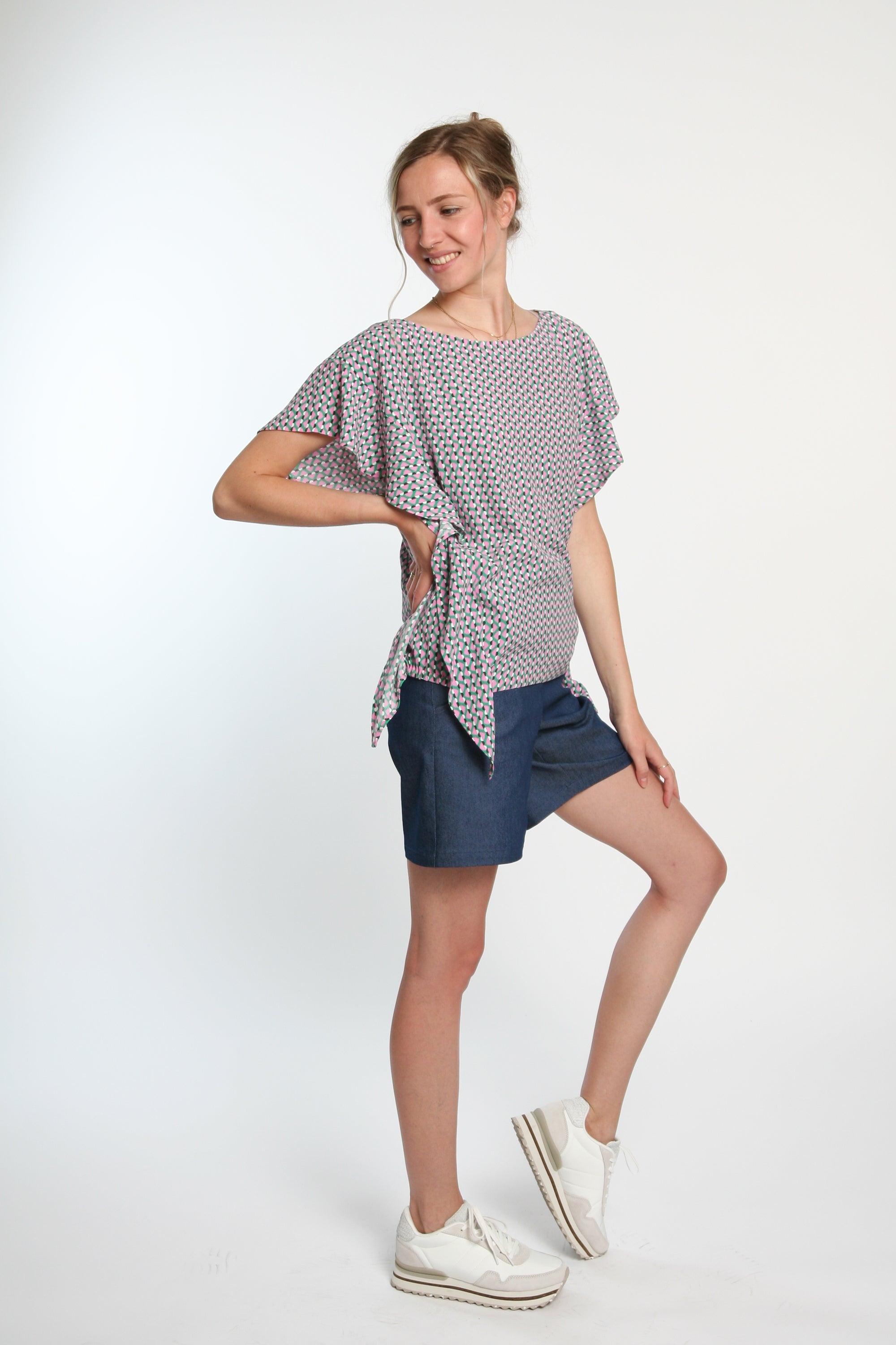 schnittmuster-berlin-schmetterlingsshirt-antonia-damen-blusenshirt-ebook-gr-34-5 image 6
