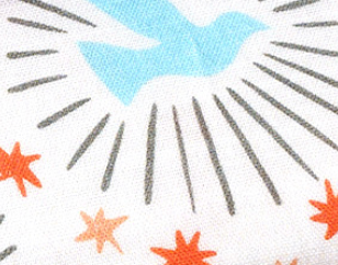 albstoffe-magical-shimmer-of-spirit-sweat-bio-sweat-meterware image 4