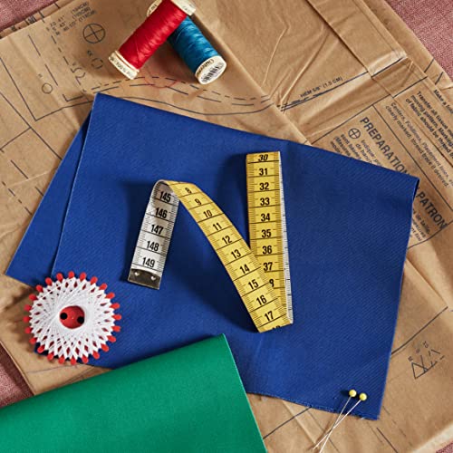 prym-ma-band-junior-color-150-cm-gelb-wei-cm-inch image 8