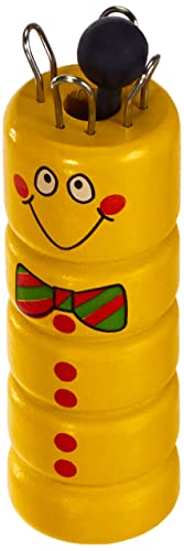 prym-225101-strickpuppe-strickhuber-holz-mit-4-krampen-nadel image 5