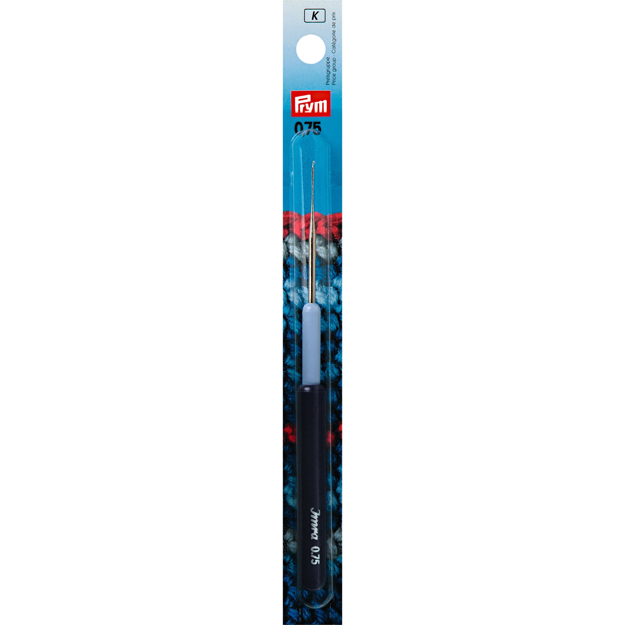 prym-175317-garnh-kelnadel-stahl-1-75-mm-mit-kst-griff image 3