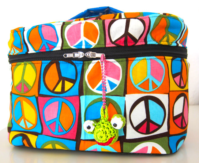 farbenmix-kosmetikkoffer-kreativ-ebook-taschenspieler-n-hanleitung image 3