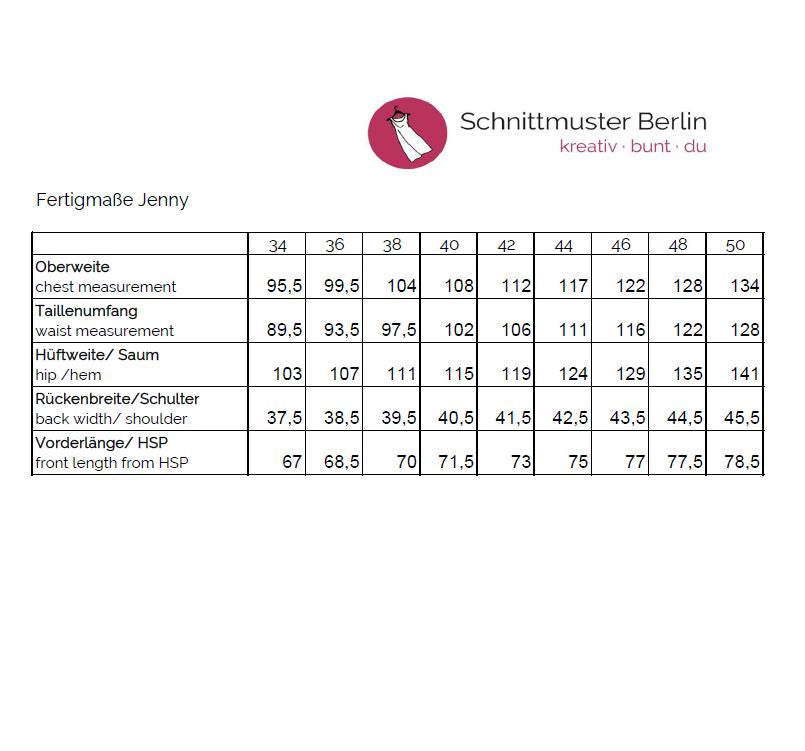 schnittmuster-berlin-tunikabluse-jenny-schnittmuster-damenbluse-mit-kragen image 4
