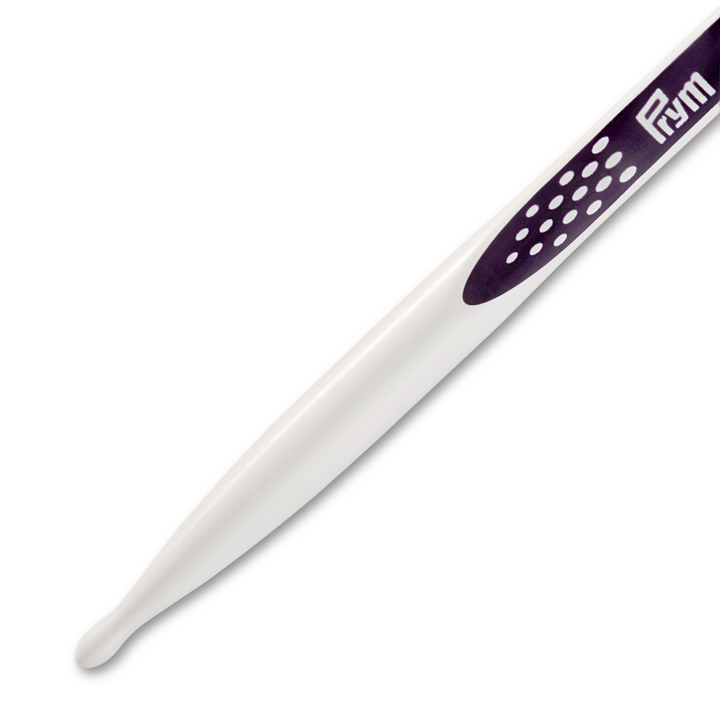 prym-ergonomics-rundstricknadel-6-0-mm-80-cm-alabasterwei image 3