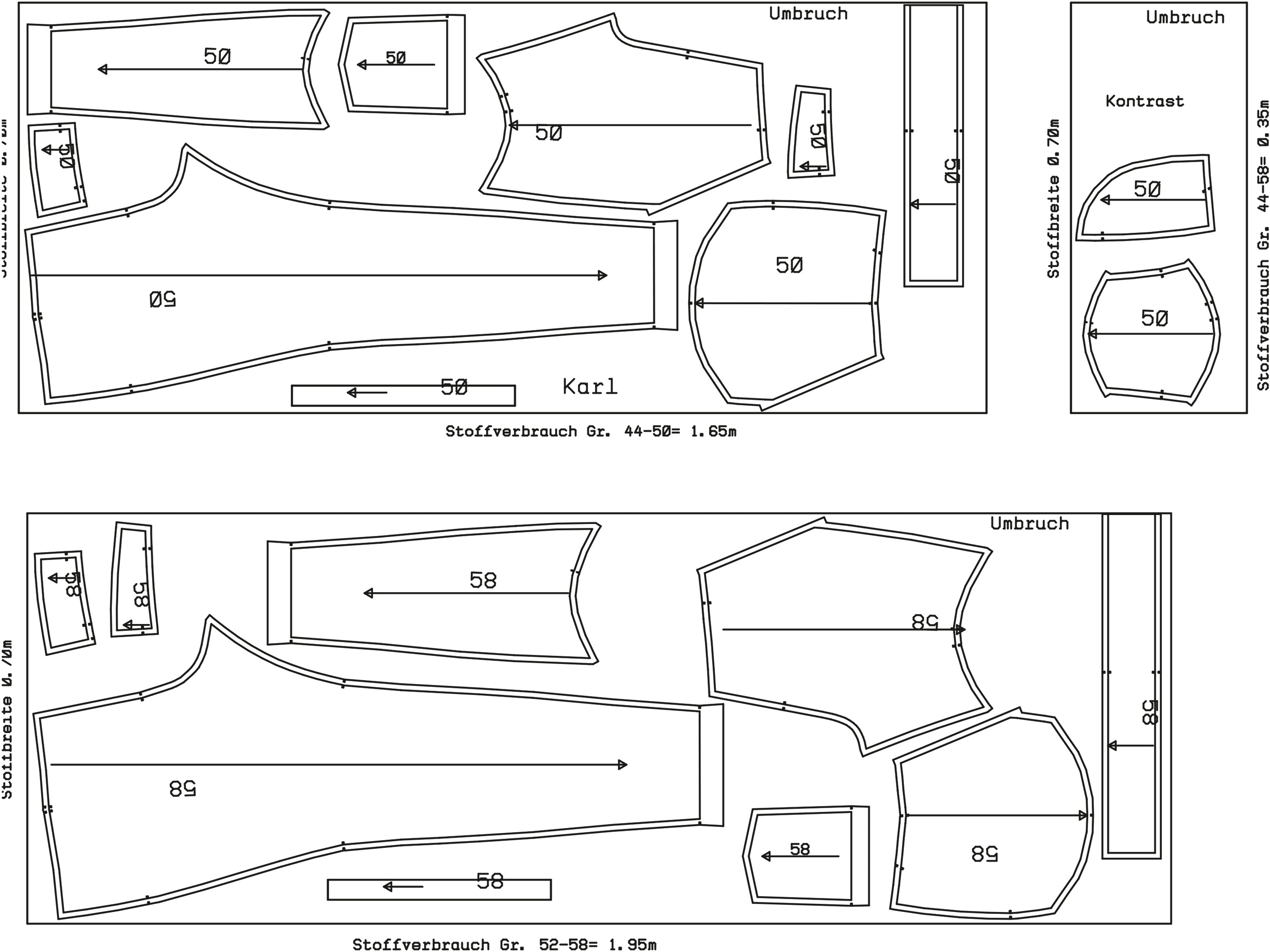 schnittmuster-berlin-sweathose-karl-herrenschnitt-gr-44-58 image 3