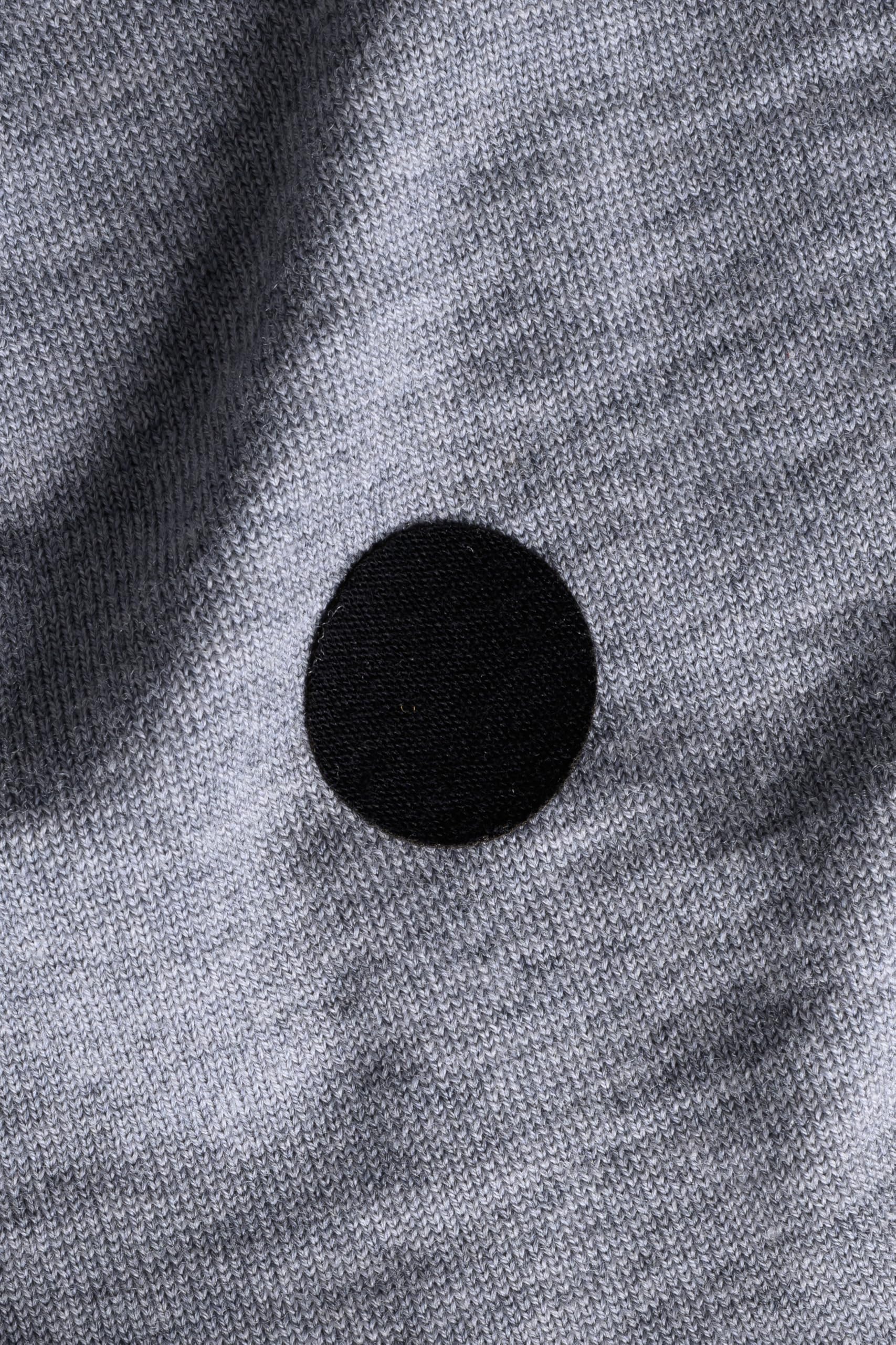 prym-921018-fabpatch-merino-rub-on-patch-schwarz-2-st-ck-100-merinowolle-selbstk image 3