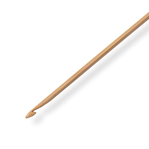 prym-woll-h-kelnadel-bambus-15-cm-2-5-mm image 6