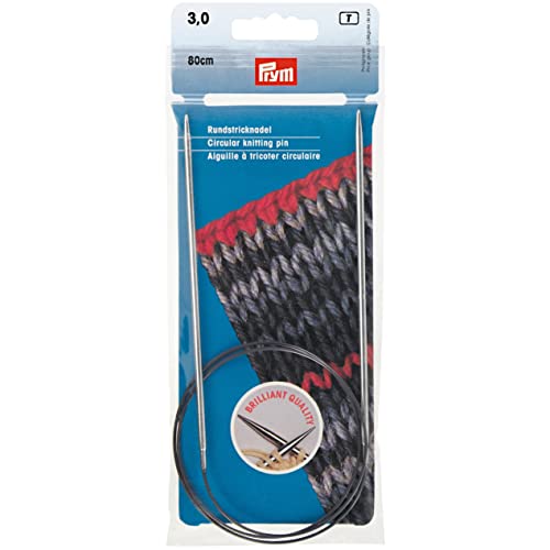 prym-rundstricknadeln-ms-80-cm-12-00-mm-silberfarbig image 6