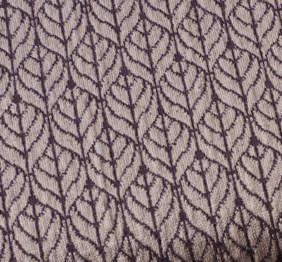 albstoffe-only-you-leafy-canopy-knit-jacquard-jersey-bio-meterware image 4