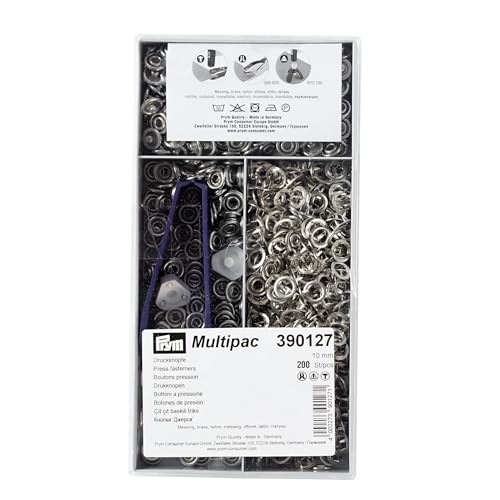 prym-jersey-druckkn-pfe-10-mm-silber-200-st-ck-zackenringe-aus-messing image 7