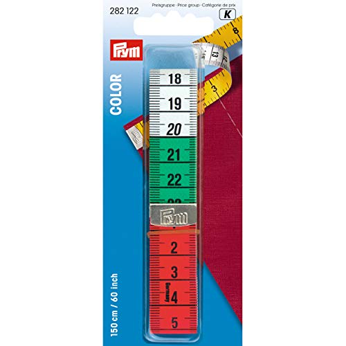 prym-ma-band-color-150-cm-60-inch-282122-gelb-mit-farbigen-dezimeter-zonen image 6