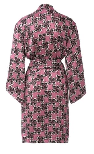 burda-style-6161-schnittmuster-damen-kimonos-mit-bindeg-rtel image 8