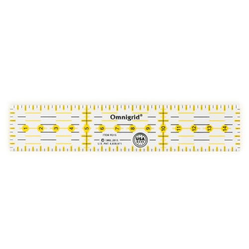prym-611317-rollschneider-lineal-3-x-15-cm image 3