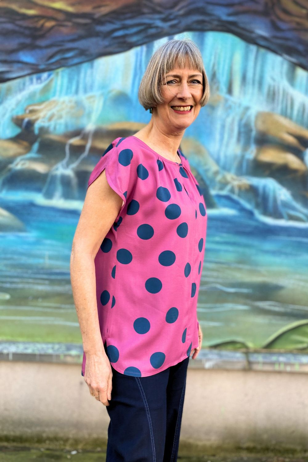 schnittmuster-berlin-blusenshirt-marlene-damenbluse-schnittmuster-ebook image 6