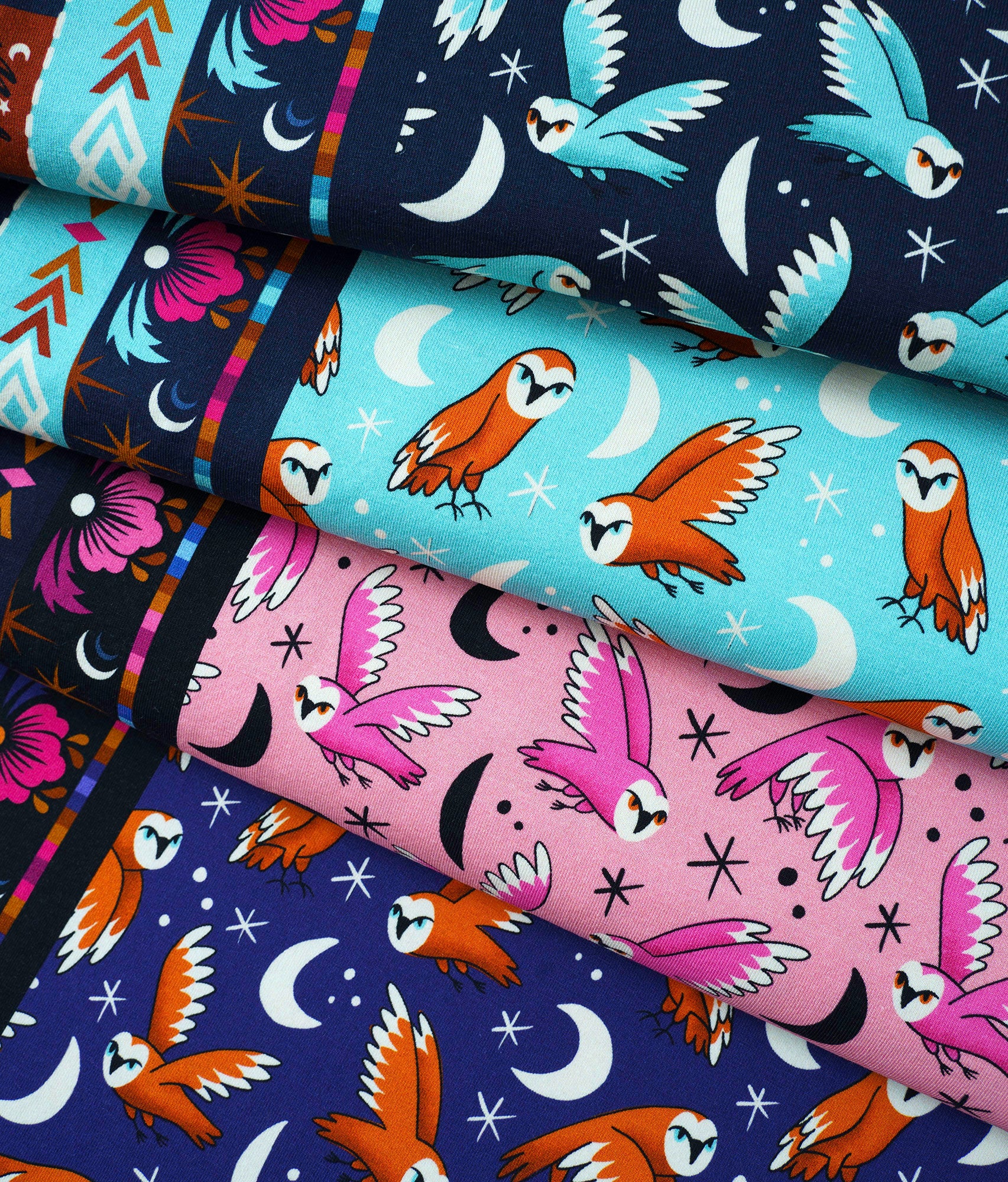 albstoffe-midnight-flock-bio-sweat-meterware image 6