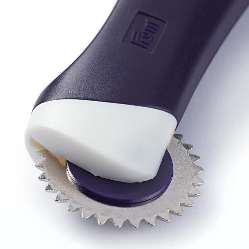 prym-kopierr-dchen-gezahnt-ergonomic-pflaumenblau image 7