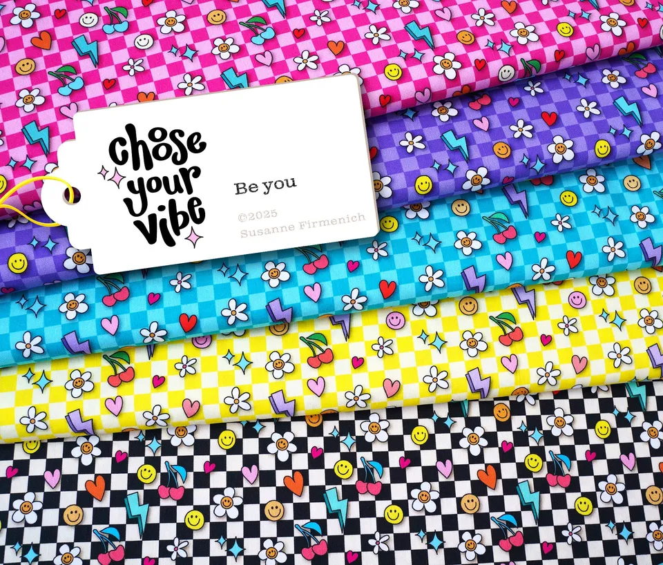 albstoffe-choose-your-vibe-be-you-jersey-bio-baumwolle-meterware image 1