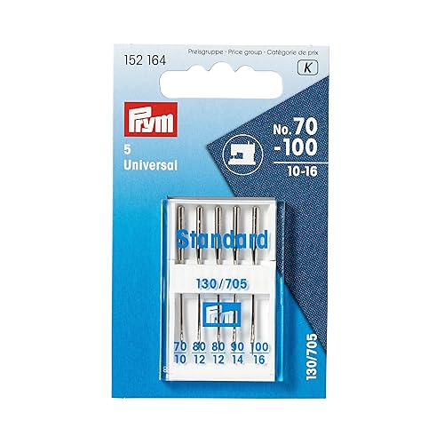 prym-n-hmaschinennadeln-130-705-jersey-70-90 image 4
