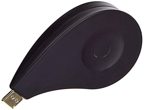 prym-ergonomics-rollma-band-150-cm-pflaumenblau-wei image 5