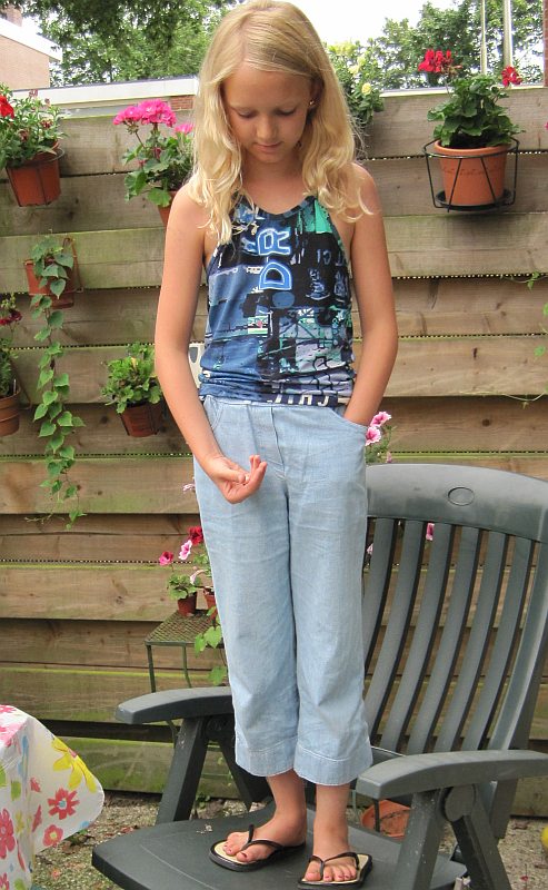 farbenmix-henri-basic-jeans-schnittmuster-ebook-gr-86-164 image 6