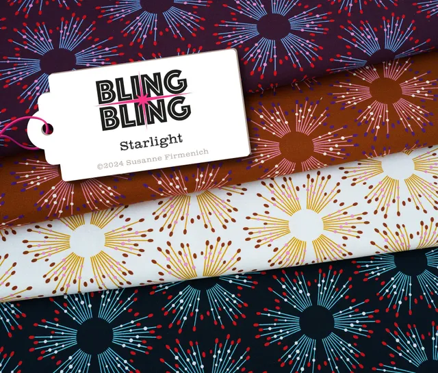 albstoffe-bling-bling-starlight-sweat-bio-meterware image 1