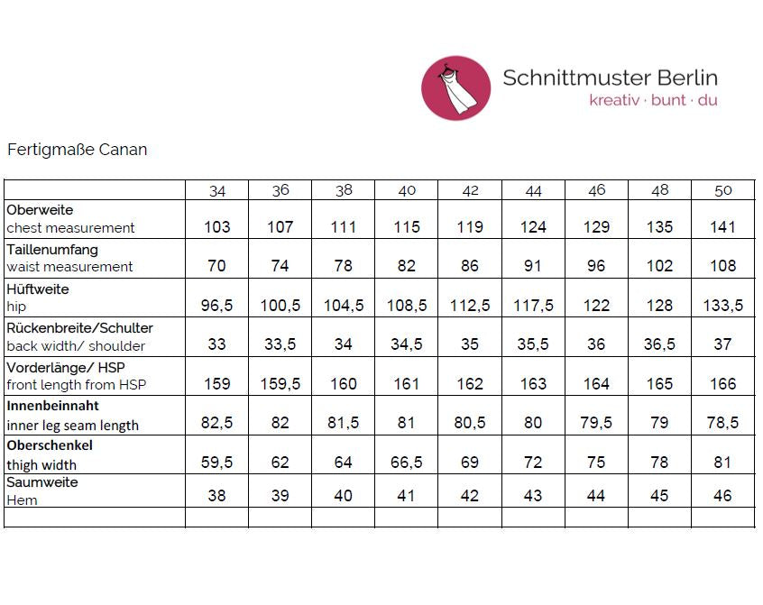 schnittmuster-berlin-overall-canan-damen-jumpsuit-rmellos image 4