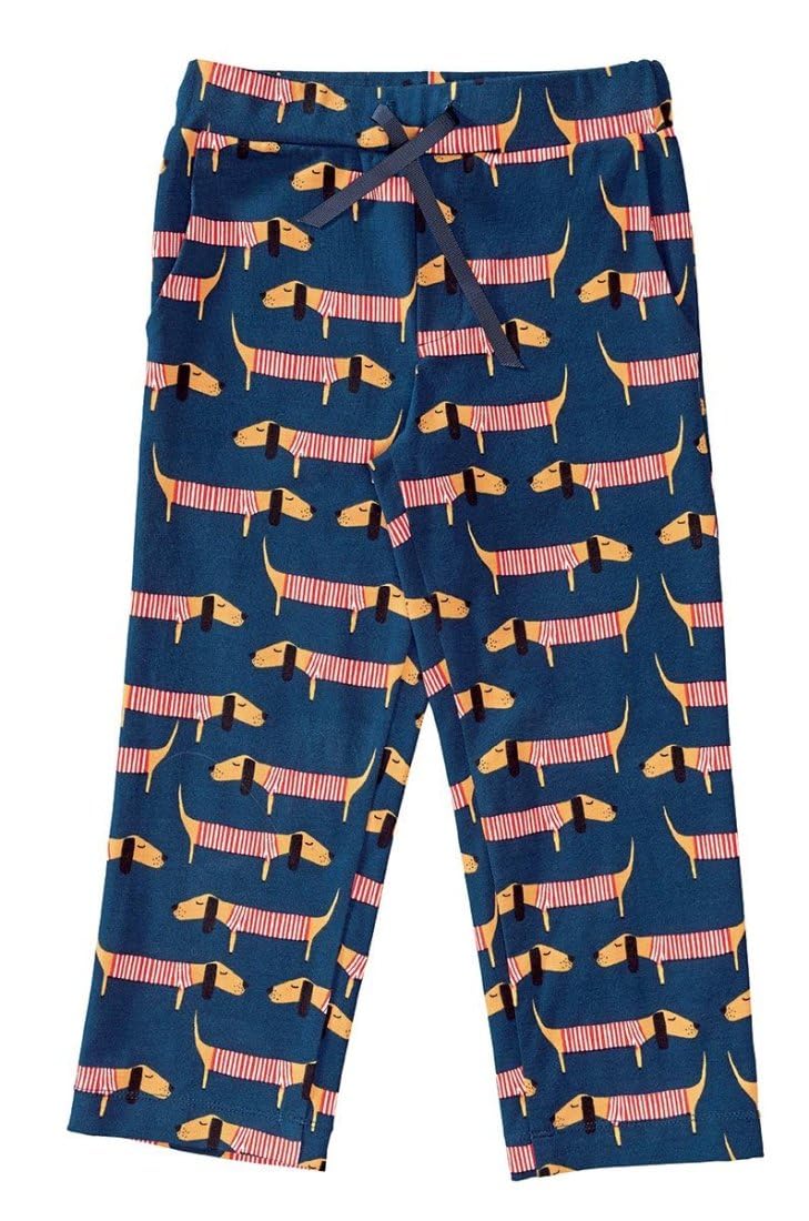 burda-kids-schnittmuster-9292-kinder-hose-lange-und-kurze-hose-super-easy image 5