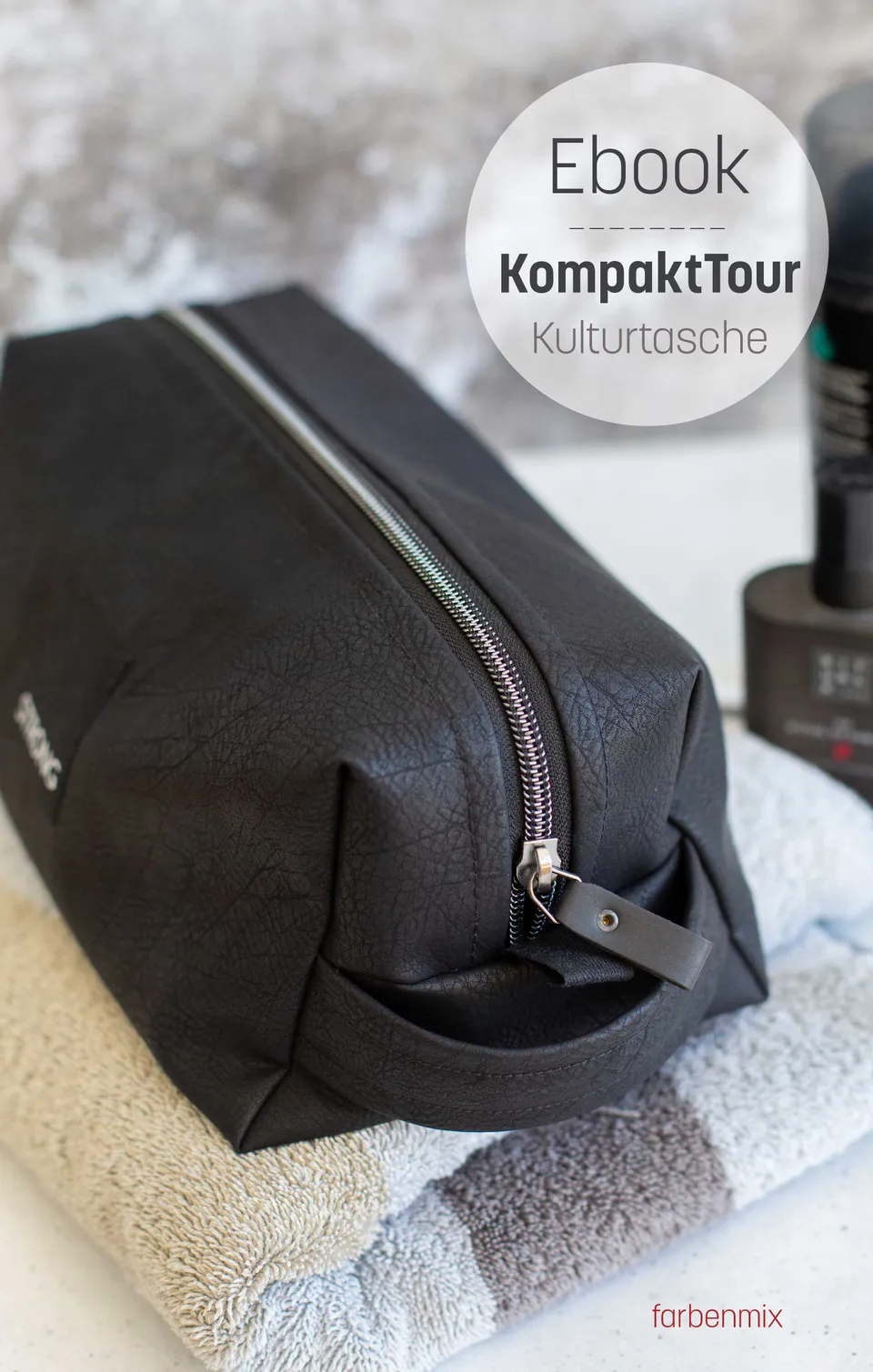 farbenmix-kompakttour-kosmetiktasche-kreativ-ebook-pdf-schnittmuster image 1