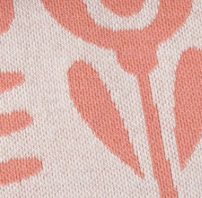 albstoffe-evermore-diversity-jacquard-jersey-bio-meterware-angeraut image 5