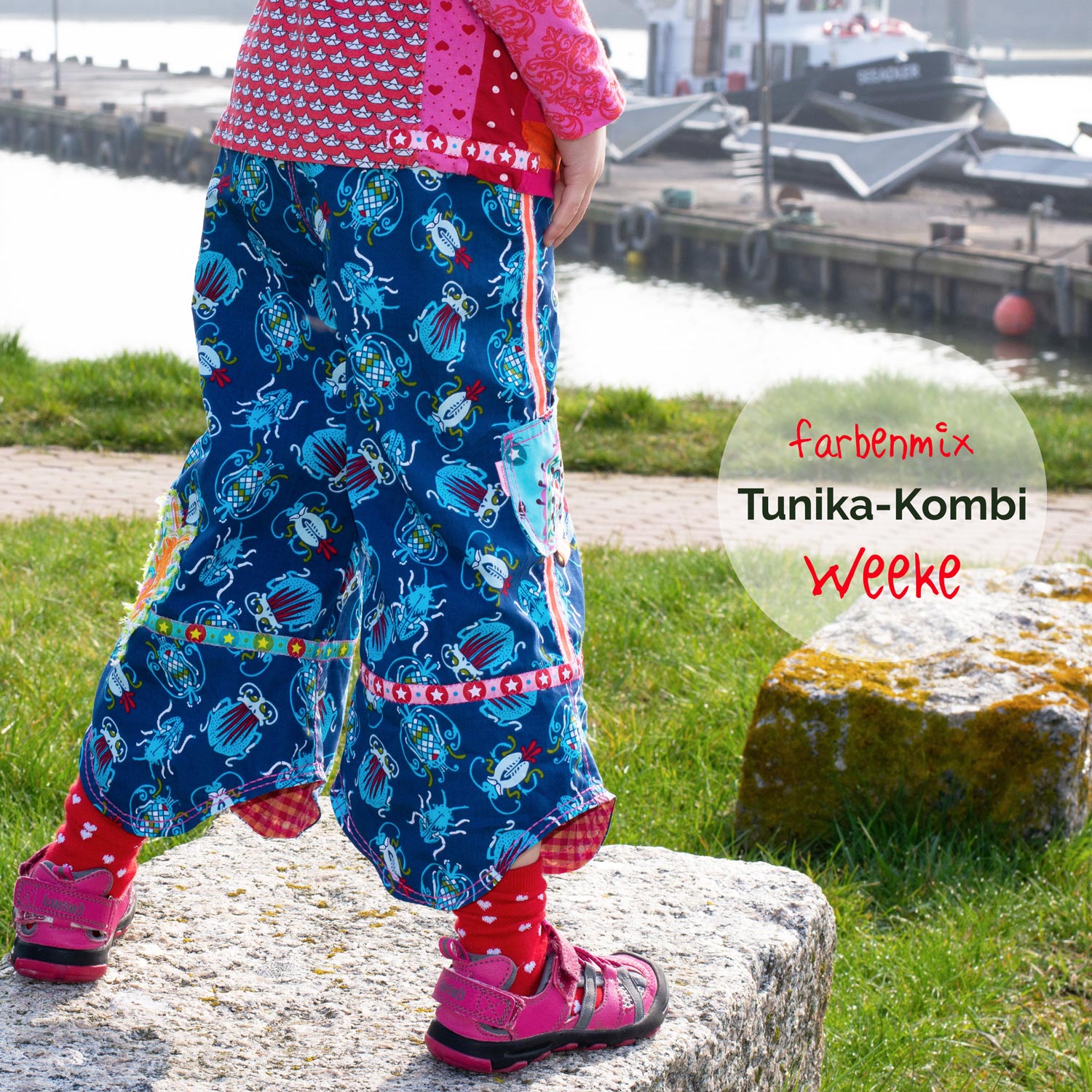 farbenmix-weeke-tunikakombi-tunika-hose-schnittmuster-ebook-gr-86-164 image 7