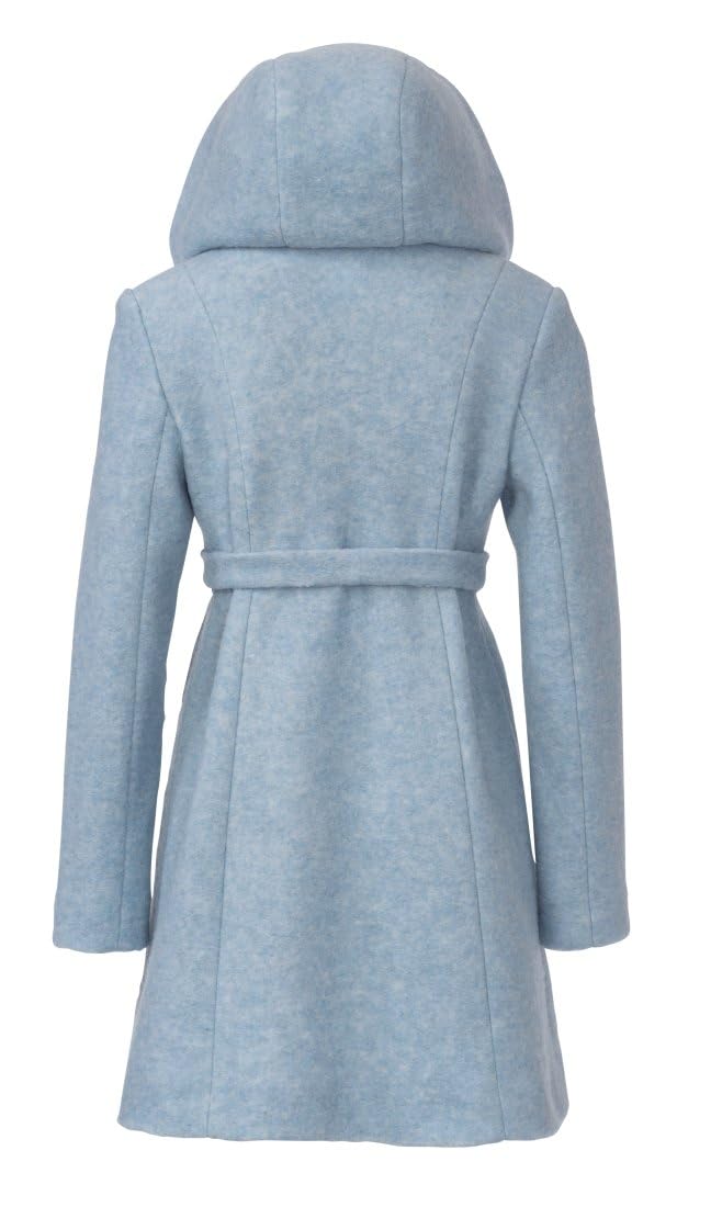 burda-style-b6057-schnittmuster-jacke-und-kurzmantel-damen-gr-34-48 image 6