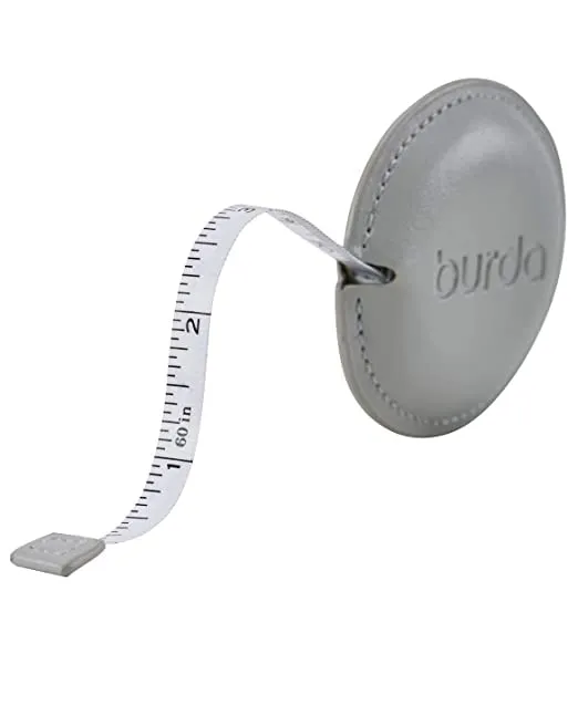 burda-style-rollma-band-auto-stopp-150-cm-grau image 1