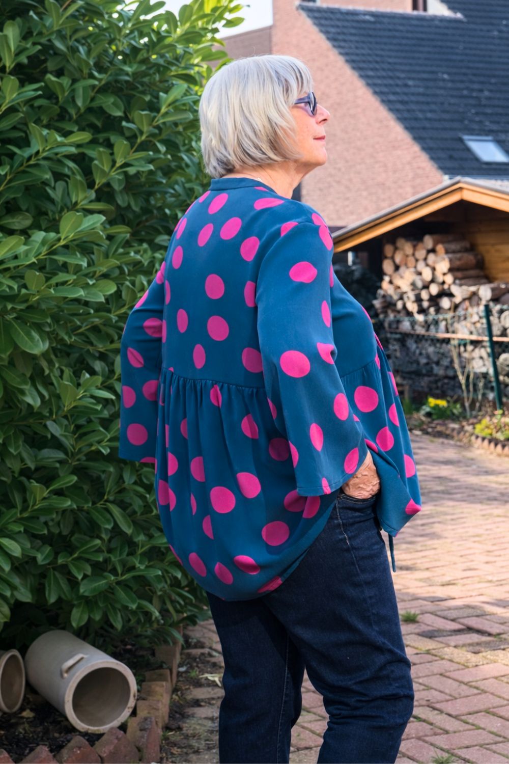 schnittmuster-berlin-boho-bluse-milla-e-book-schnittmuster image 8