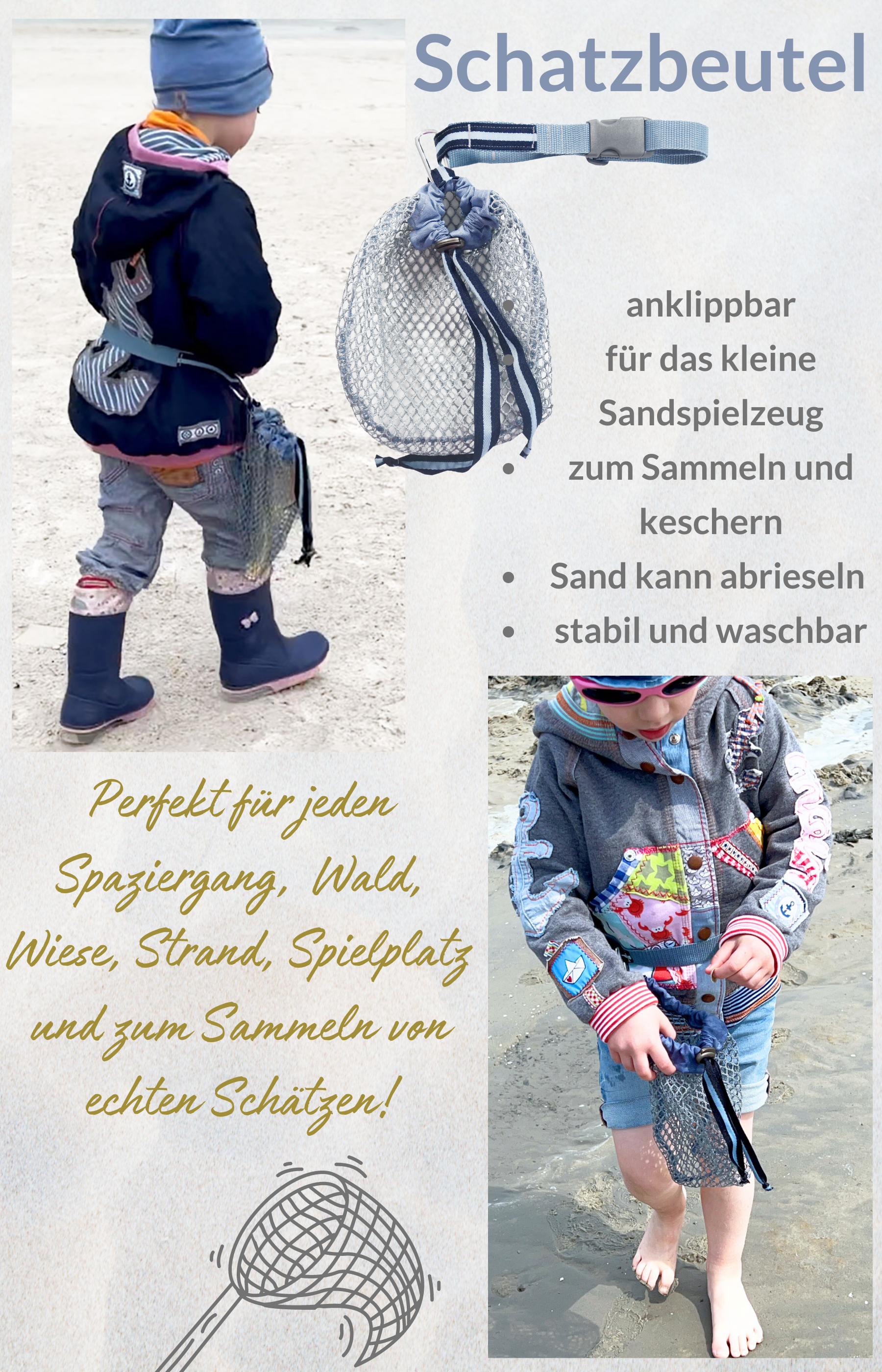 farbenmix-schatzsucherset-rucksack-mit-schatzbeutel-ebook image 7