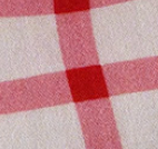 albstoffe-picknick-check-jersey-meterware image 5