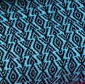 albstoffe-western-fairy-tales-field-knit-bio-jacquard-jersey image 4