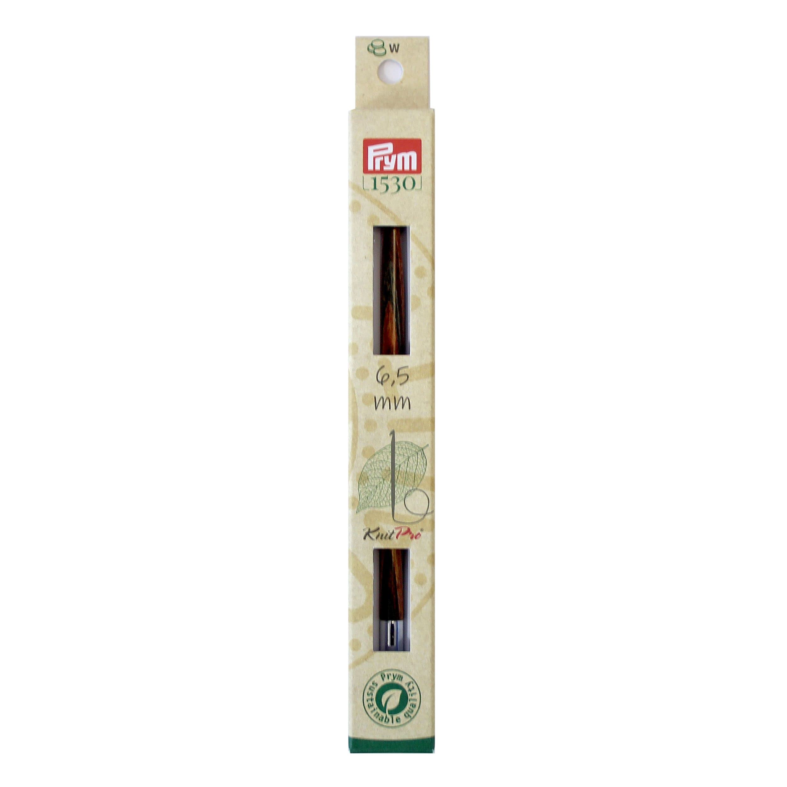 prym-223727-tunesische-h-kelnadelspitze-natural-6-5-mm image 1