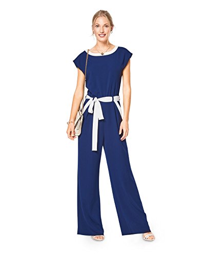 burda-style-schnittmuster-6433-overall-damen-gr-34-44 image 7