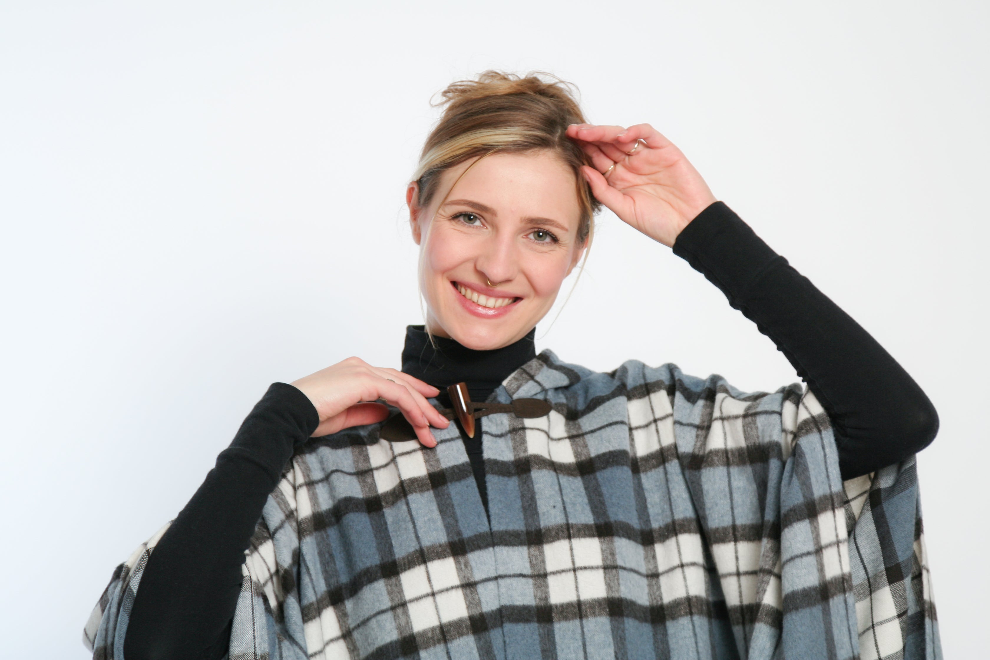 schnittmuster-berlin-cape-louisa-schnittmuster-f-r-damen-cape-f-r-anf-nger image 6