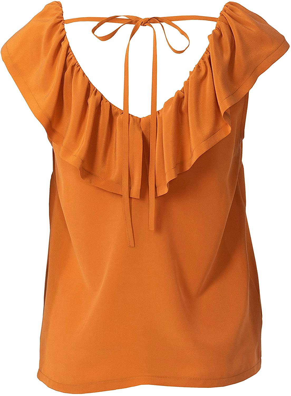 burda-style-schnittmuster-set-tank-tops-2-varianten-damen-gr-34-44 image 7