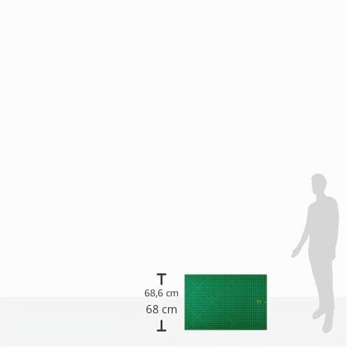 prym-611382-schneideunterlage-90-x-60-cm-cm-inch-selbstheilende-schneidematte image 7