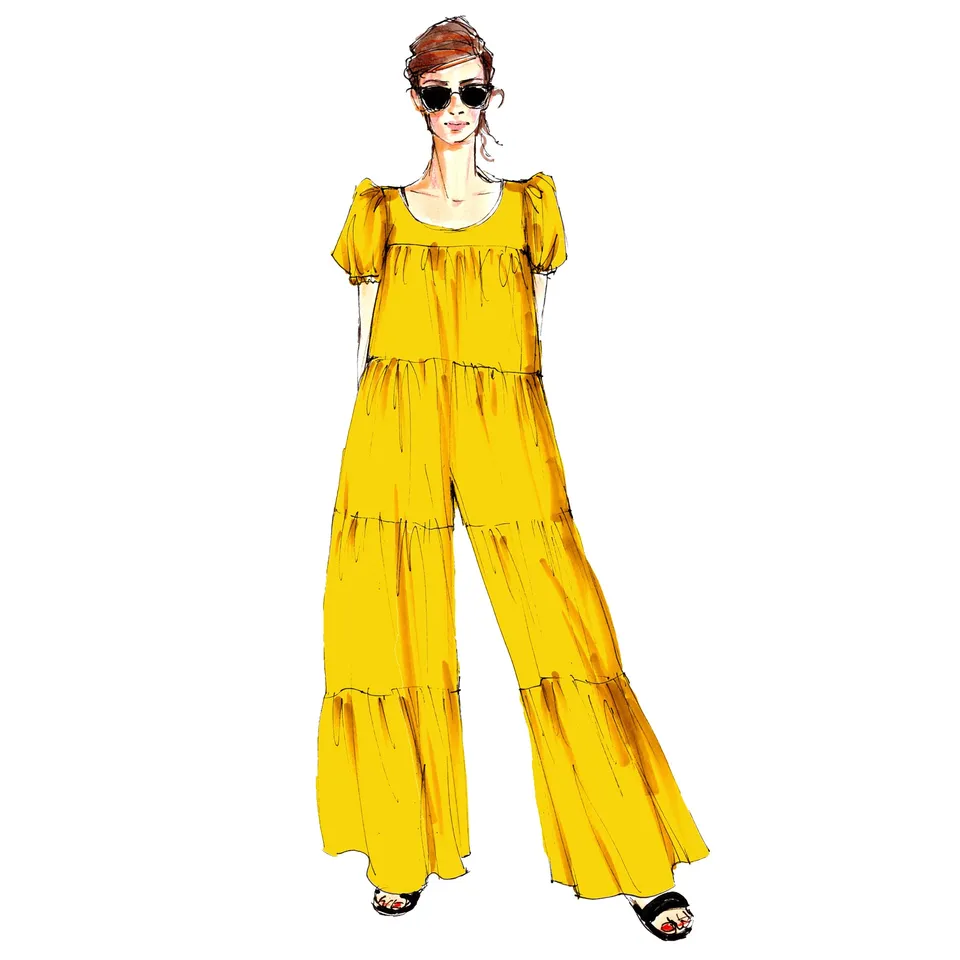 schnittmuster-berlin-overall-colombo-ebook-schnittmuster-damen-overall-jumper-kl image 1