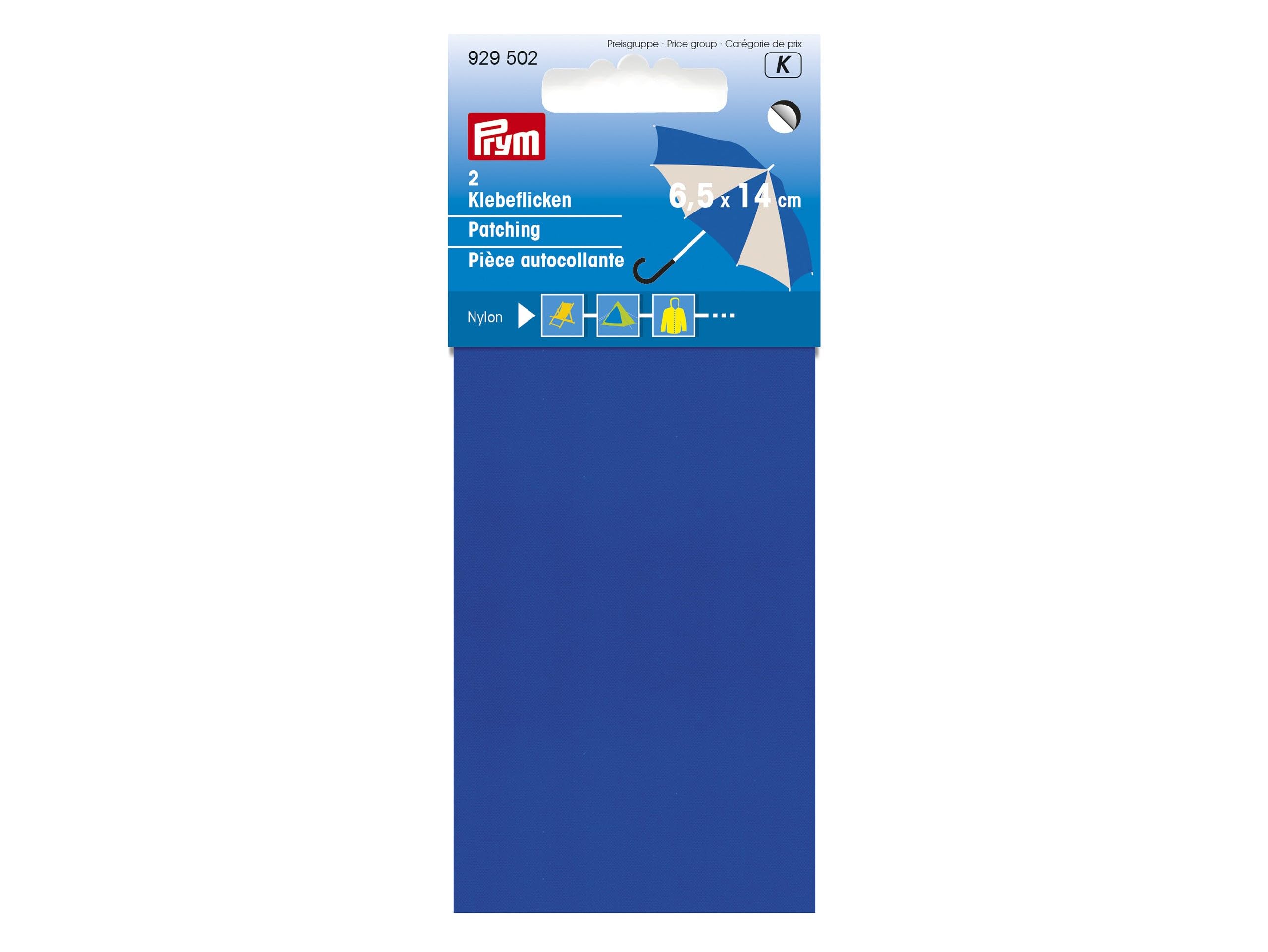 gold-zack-aufn-her-nylon-selbstklebend-grau-10-x-18-cm image 5