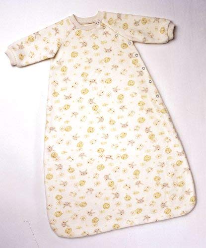 burda-style-9782-schnittmuster-baby-overall-schlafsack-gr-62-92 image 5