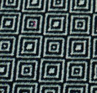 albstoffe-southern-ease-mosaic-knit-bio-jacquard-jersey-meterware image 7