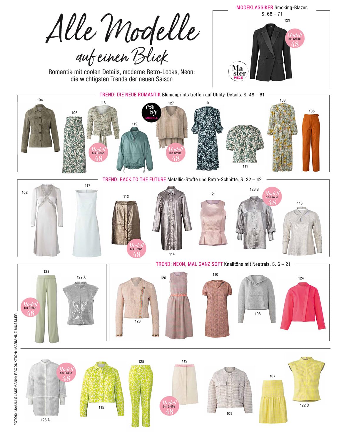 burda-style-n-hmagazin-m-rz-2023-03-mit-schnittmustern image 4