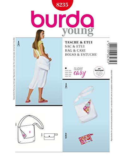burda-style-schnittmuster-8235-umh-ngetasche-m-ppchen-one-size-super-easy image 5