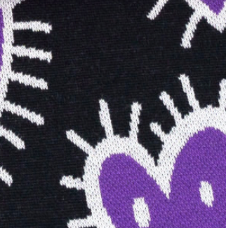 albstoffe-hand-on-heart-mood-jacquard-jersey-bio-baumwolle image 6