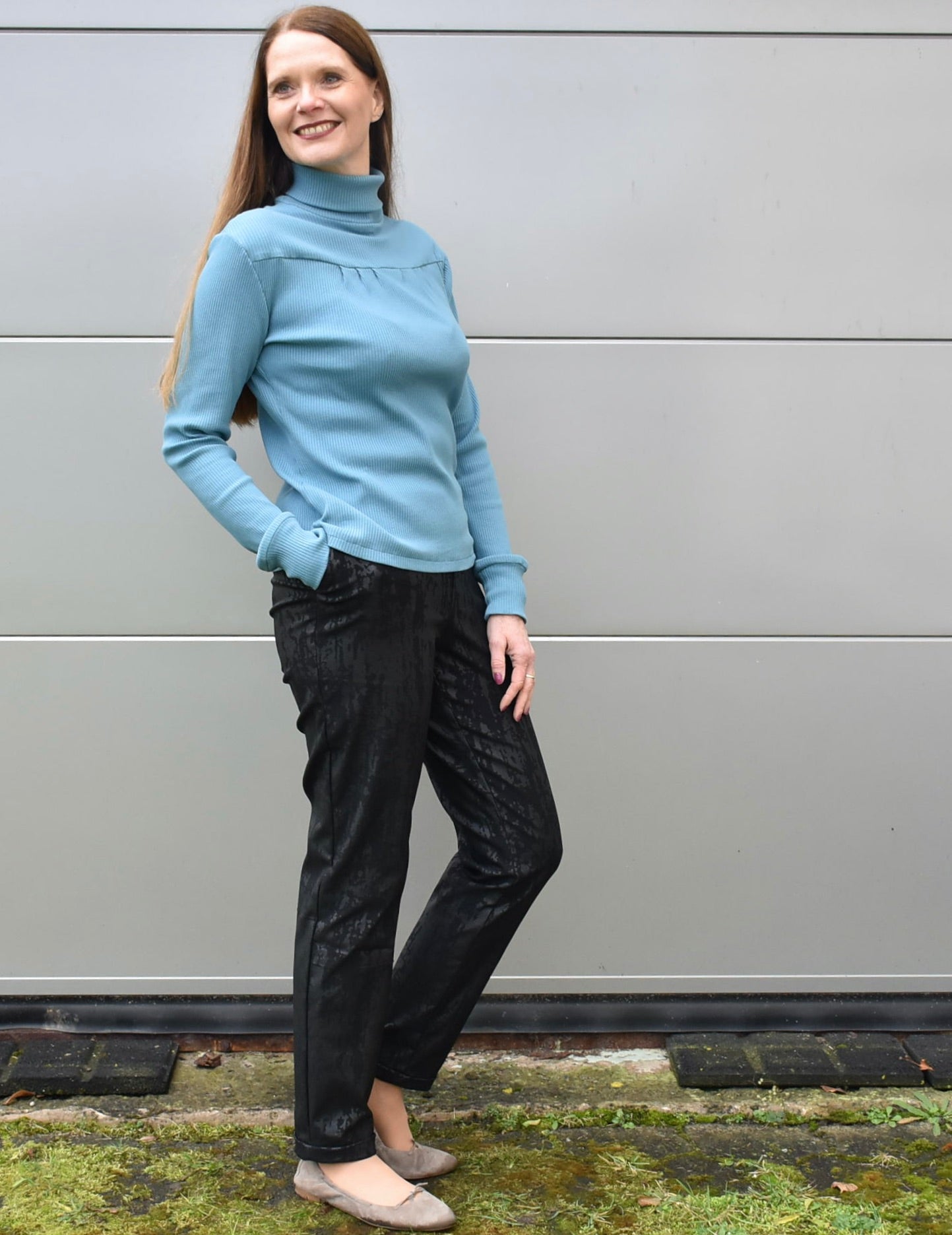 schnittmuster-berlin-hose-zassa-damen-hose-schnittmuster image 5